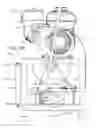 Fig. 09 - Powered winch retrieval system for harvested big game