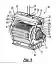 Fig. 02 - Winch Assembly and Method of Use