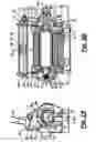 Fig. 03 - Winch Assembly and Method of Use