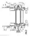 Fig. 04 - Winch Assembly and Method of Use