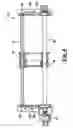 Fig. 05 - Winch Assembly and Method of Use
