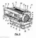 Fig. 06 - Winch Assembly and Method of Use