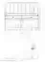 Fig. 03 - Lockable floating forklift tine system