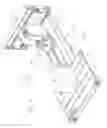 Fig. 07 - Device for Transporting a Transport Item, and Method