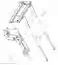 Fig. 08 - Device for Transporting a Transport Item, and Method