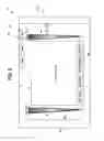 Fig. 08 - System and method for dynamically controlling the stability of an industrial vehicle