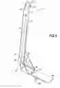 Fig. 02 - Hinged lid handling tool