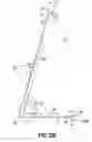 Fig. 04 - Hinged lid handling tool
