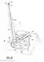 Fig. 06 - Hinged lid handling tool