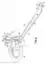 Fig. 07 - Hinged lid handling tool