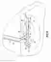 Fig. 08 - Hinged lid handling tool