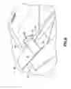Fig. 09 - Hinged lid handling tool