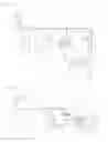 Fig. 03 - Drinking water supply device and method of controlling the same