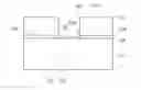 Fig. 01 - Microelectromechanical device and method for manufacturing it