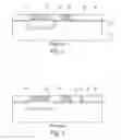 Fig. 02 - Microelectromechanical device and method for manufacturing it