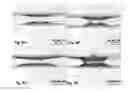 Fig. 06 - Microelectromechanical device and method for manufacturing it
