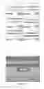 Fig. 07 - Microelectromechanical device and method for manufacturing it