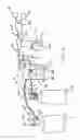 Fig. 03 - Natural Gas Reactors and Methods