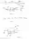 Fig. 04 - Natural Gas Reactors and Methods