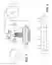 Fig. 02 - System for additive manufacturing using thin-film material