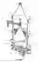 Fig. 02 - Device for wastewater purification