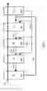 Fig. 08 - BIOREACTOR FOR TREATING WATER FLUID(S) BY BIOMASS