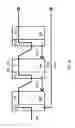 Fig. 09 - BIOREACTOR FOR TREATING WATER FLUID(S) BY BIOMASS