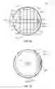 Fig. 06 - Removing nitrate from water