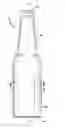 Fig. 01 - Antireflective Coating for Glass Containers