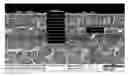 Fig. 01 - Infrared mirror with a thermally stable layer
