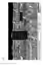 Fig. 02 - Infrared mirror with a thermally stable layer