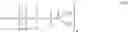 Fig. 02 - METHOD FOR PRODUCING A DISPERSANT