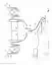 Fig. 02 - TITANIUM-DIAMOND WELD HARDFACING COMPOSITION, METHOD AND APPARATUS