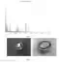 Fig. 06 - RARE EARTH PHOSPHATE BASED NON REACTIVE AND NON-WETTABLE SURFACES