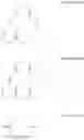 Fig. 07 - METHOD OF PRODUCING ALDEHYDE COMPOUND OR KETONE COMPOUND