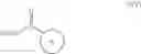 Fig. 11 - Use of novel cyclic carbaldeydes as an aromatic substance