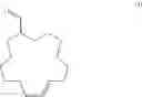 Fig. 14 - Use of novel cyclic carbaldeydes as an aromatic substance