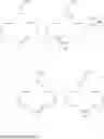 Fig. 19 - Use of novel cyclic carbaldeydes as an aromatic substance
