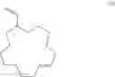 Fig. 20 - Use of novel cyclic carbaldeydes as an aromatic substance