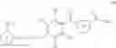 Fig. 06 - THERAPEUTIC COMPOUNDS AND METHODS OF USE THEREOF
