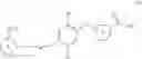 Fig. 07 - THERAPEUTIC COMPOUNDS AND METHODS OF USE THEREOF