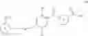 Fig. 08 - THERAPEUTIC COMPOUNDS AND METHODS OF USE THEREOF
