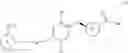 Fig. 09 - THERAPEUTIC COMPOUNDS AND METHODS OF USE THEREOF