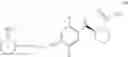 Fig. 131 - THERAPEUTIC COMPOUNDS AND METHODS OF USE THEREOF