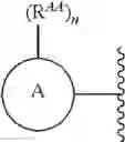 Fig. 22 - THERAPEUTIC COMPOUNDS AND METHODS OF USE THEREOF
