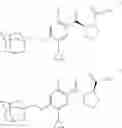 Fig. 33 - THERAPEUTIC COMPOUNDS AND METHODS OF USE THEREOF