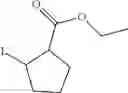 Fig. 35 - THERAPEUTIC COMPOUNDS AND METHODS OF USE THEREOF