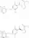 Fig. 40 - THERAPEUTIC COMPOUNDS AND METHODS OF USE THEREOF