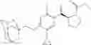 Fig. 41 - THERAPEUTIC COMPOUNDS AND METHODS OF USE THEREOF