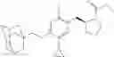 Fig. 43 - THERAPEUTIC COMPOUNDS AND METHODS OF USE THEREOF